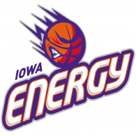 Iowa Energy