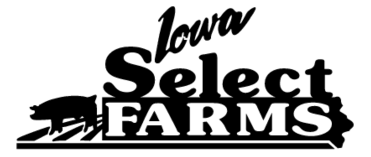 Iowa Select Farms