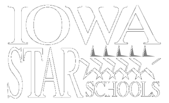 Iowa Star Schools