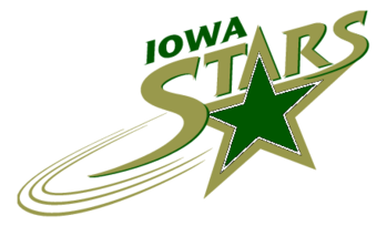 Iowa Stars