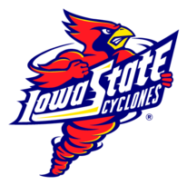 Iowa State Cyclones