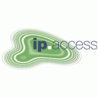 Telecommunications - Ip.access 