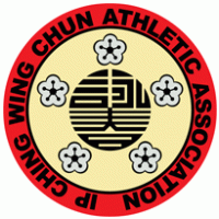 IP Ching Wing Chun Athletic Association