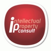 Jurisprudence - IP Consult 