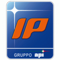 Industry - IP gruppo API 