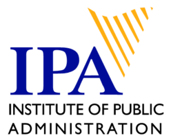 Ipa Preview