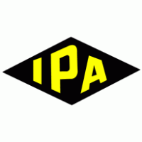 Ipa Preview