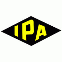 Industry - Ipa 