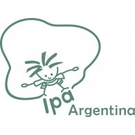 Ipa Argentina Preview