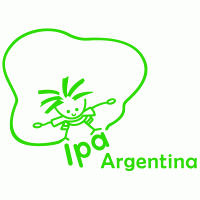 Education - Ipa Argentina 