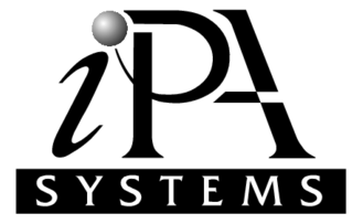 Ipa Systems 