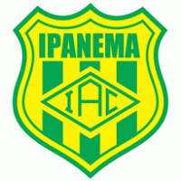 Ipanema Atletico Clube-AL