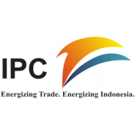 Ipc