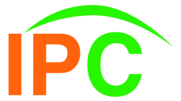 Ipc