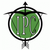 Ipc Preview