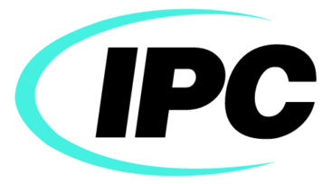 Ipc