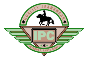 Ipc 