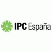 Ipc España Preview