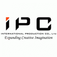 Advertising - IPC ltd 