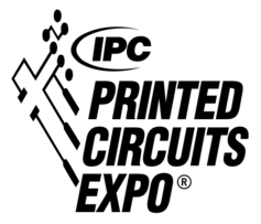 Ipc Printed Circuit Expo