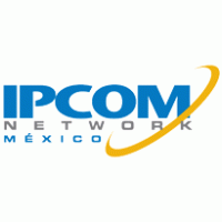 IPCOM Network México