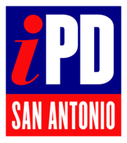 Ipd San Antonio