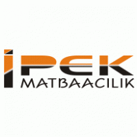 Ipek Matbaa Preview