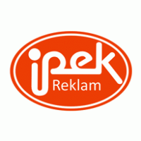 Ipek Reklam