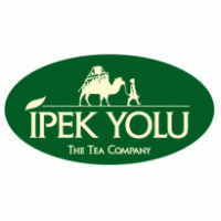 Ipek Yolu - Silk Way