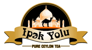 Ipek Yolu Preview