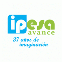 Ipesa Avance Preview