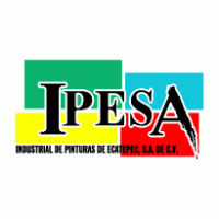 IPESA Pinturas Preview