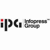 IPG Infopress Group