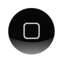 iPhone Home Button