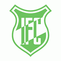 Ipiranga Futebol Clube de Sao Lourenco da Mata-PE
