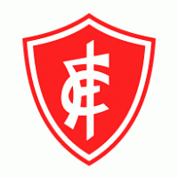 Football - Ipiranga Futebol Clube de Sao Luiz Gonzaga-RS 