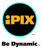 Ipix Preview