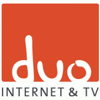 Ipko Net - DUO