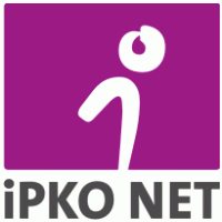 Telecommunications - Ipko Net 