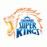 Sports - IPL - Chennai Super Kings 