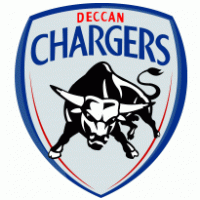 Sports - Ipl Deccan Chargers 