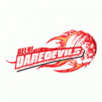 IPL - Delhi Dare Devils Preview