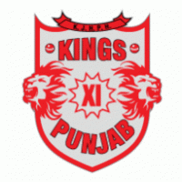 IPL - Kings XI Punjab