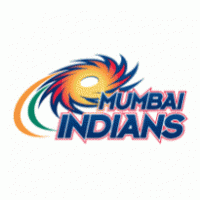 Sports - IPL - Mumbai Indians 