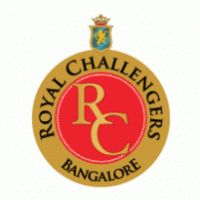 Sports - IPL - Royal Challengers Bangalore 