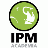 Health - Ipm Academia 