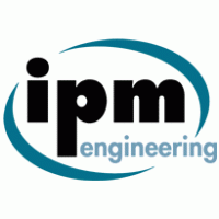 IPM ENGINEERING s.r.o. Preview