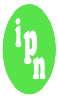 Ipn 