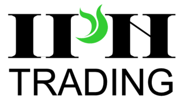 Ipn Trading