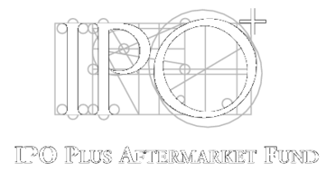 Ipo Plus Aftermarket Fund